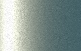 peinture fw48-5e6p pour rolls royce
