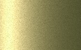 peinture fw48-6406 pour rolls royce