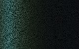 peinture fw48-6g07 pour rolls royce