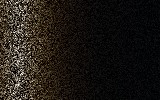 peinture fw48-9e2r pour rolls royce