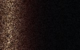 peinture fw48-9e2s pour rolls royce