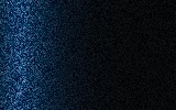 peinture k12 pour rolls royce