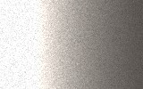 peinture k14 pour rolls royce