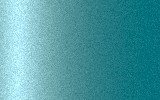 peinture k16 pour rolls royce