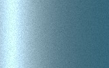 peinture k31 pour rolls royce