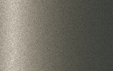 peinture k44 pour rolls royce