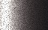 peinture k49 pour rolls royce
