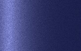 peinture k53 pour rolls royce