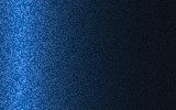 peinture k54 pour rolls royce