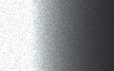 peinture k64 pour rolls royce