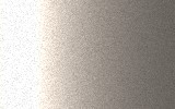 peinture k67 pour rolls royce