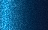 peinture k69 pour rolls royce
