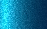 peinture k73 pour rolls royce