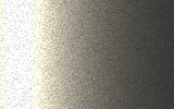 peinture k7f pour rolls royce