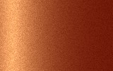 peinture kf6 pour rolls royce
