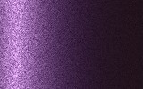 peinture kgb pour rolls royce