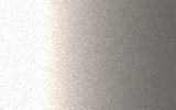 peinture l19 pour rolls royce