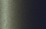 peinture l28 pour rolls royce