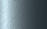 peinture l33 pour rolls royce