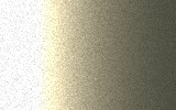 peinture l36 pour rolls royce