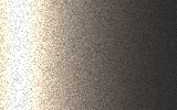 peinture l42 pour rolls royce