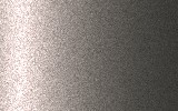 peinture l43 pour rolls royce