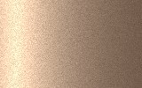 peinture l45 pour rolls royce