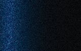 peinture l48 pour rolls royce