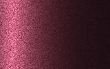 peinture l50 pour rolls royce
