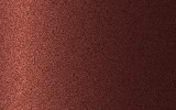 peinture l56 pour rolls royce