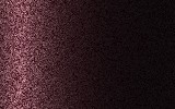 peinture l57 pour rolls royce