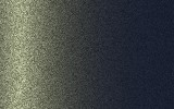 peinture l93 pour rolls royce