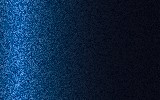 peinture l99 pour rolls royce