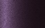 peinture p01 pour rolls royce