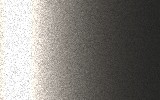 peinture p23 pour rolls royce