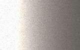 peinture p24 pour rolls royce