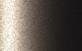 peinture p27 pour rolls royce