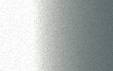 peinture p32 pour rolls royce