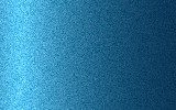 peinture p42 pour rolls royce