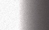 peinture p45 pour rolls royce