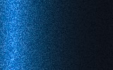 peinture r66 pour rolls royce