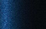 peinture r71 pour rolls royce