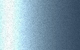peinture r77 pour rolls royce