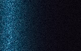 peinture r81 pour rolls royce