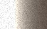 peinture r96 pour rolls royce