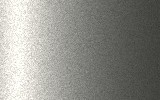 peinture rr172 pour rolls royce