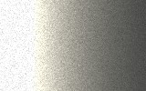 peinture s17 pour rolls royce