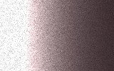 peinture t35 pour rolls royce