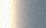 peinture t47 pour rolls royce