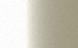 peinture t48 pour rolls royce